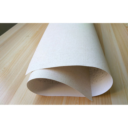 Paint by Numbers | Sailing Ship