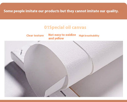 Paint by Numbers | Sunflowers