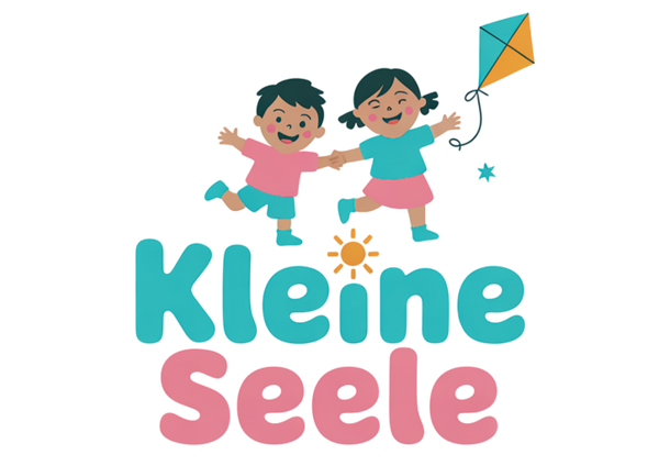 Kleineseele.de