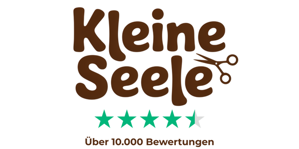 Kleineseele.de