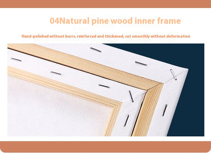 Paint by Numbers | Sunflowers